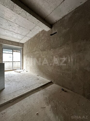 Продаётся 2-комн. новостройка 95 м², пос. Аг шехер, photo 4 from 8