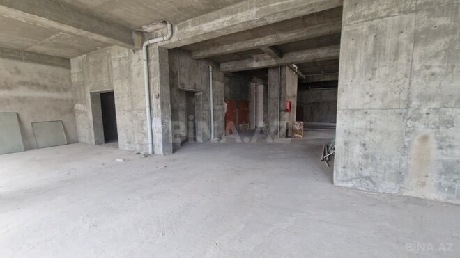 Satılır  obyekt 420 m², 28 May m., photo 9 from 11