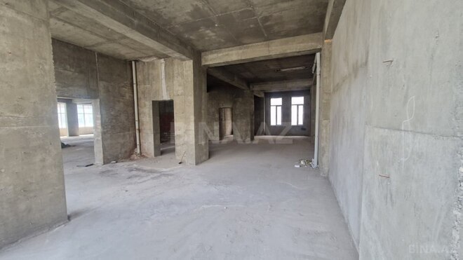 Satılır  obyekt 420 m², 28 May m., photo 7 from 11