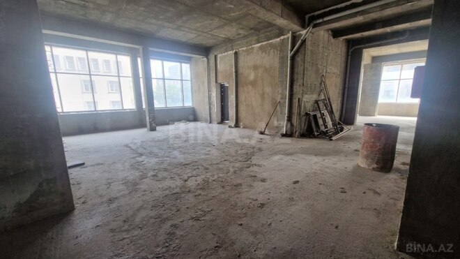 Satılır  obyekt 420 m², 28 May m., photo 8 from 11