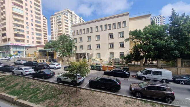 Satılır  obyekt 420 m², 28 May m., photo 10 from 11