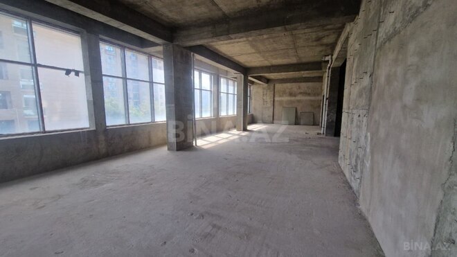 Satılır  obyekt 420 m², 28 May m., photo 3 from 11