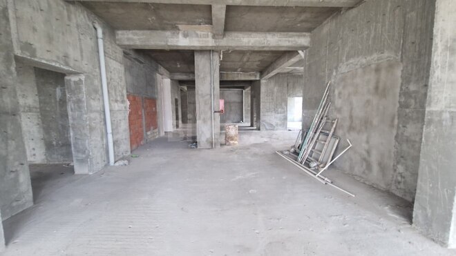 Satılır  obyekt 420 m², 28 May m., photo 6 from 11