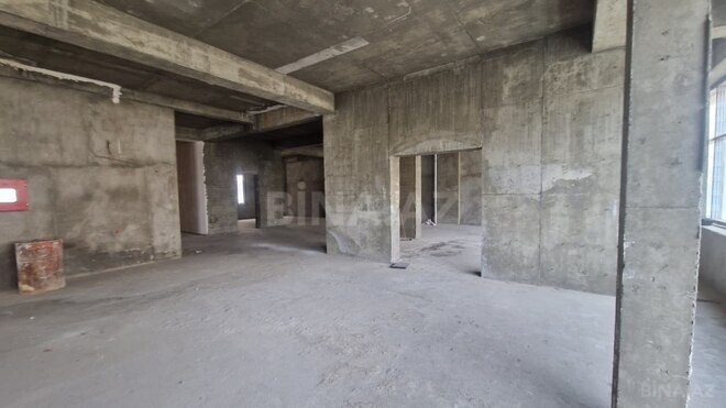 Satılır  obyekt 420 m², 28 May m., photo 5 from 11