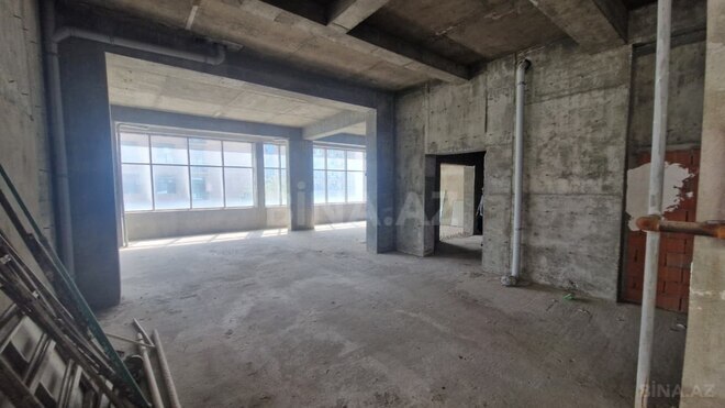 Satılır  obyekt 420 m², 28 May m., photo 4 from 11