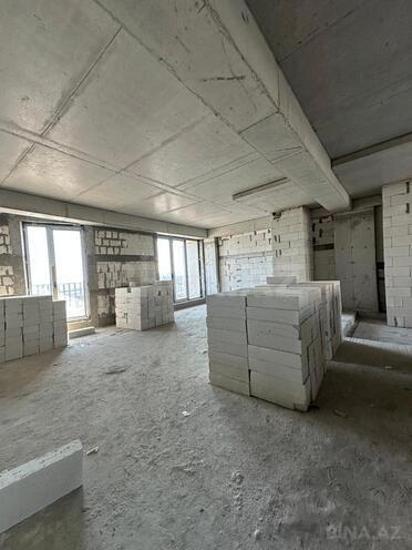 Satılır 4 otaqlı yeni tikili 212 m², Ağ şəhər q., photo 10 from 16