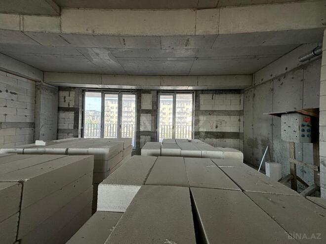 Satılır 4 otaqlı yeni tikili 212 m², Ağ şəhər q., photo 12 from 16