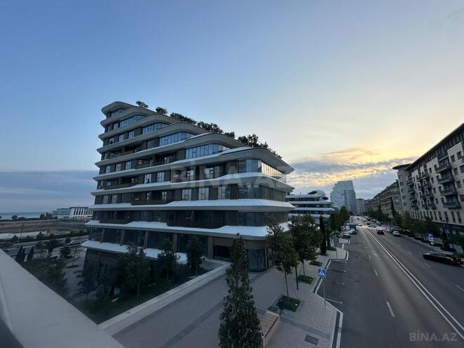 Satılır 4 otaqlı yeni tikili 212 m², Ağ şəhər q., photo 7 from 16