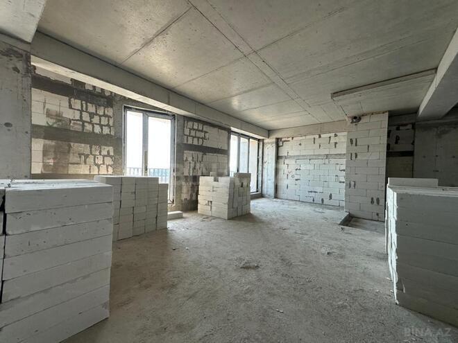 Satılır 4 otaqlı yeni tikili 212 m², Ağ şəhər q., photo 13 from 16