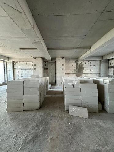 Satılır 4 otaqlı yeni tikili 212 m², Ağ şəhər q., photo 9 from 16