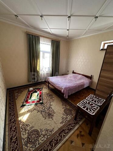 Продаётся 6-комн. дом/дача 221 м², пос. Шувеляны, photo 11 from 19