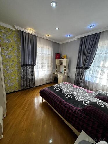 Продаётся 6-комн. дом/дача 221 м², пос. Шувеляны, photo 15 from 19