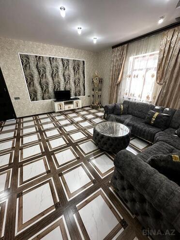 Продаётся 6-комн. дом/дача 221 м², пос. Шувеляны, photo 3 from 19