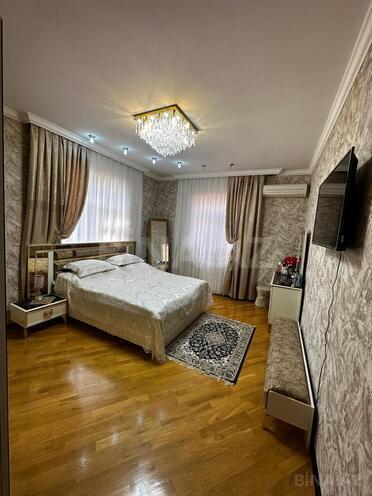 Продаётся 6-комн. дом/дача 221 м², пос. Шувеляны, photo 7 from 19