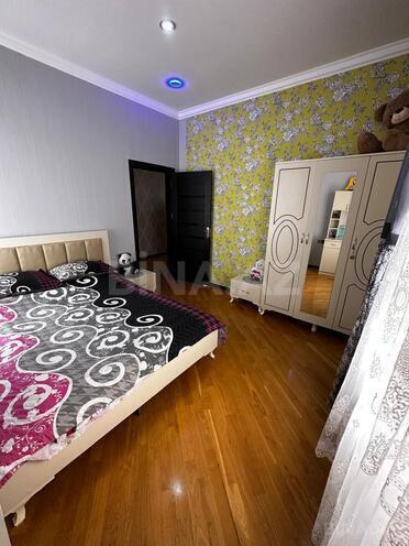 Продаётся 6-комн. дом/дача 221 м², пос. Шувеляны, photo 14 from 19