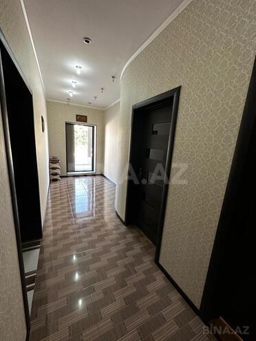 Продаётся 6-комн. дом/дача 221 м², пос. Шувеляны, photo 17 from 19