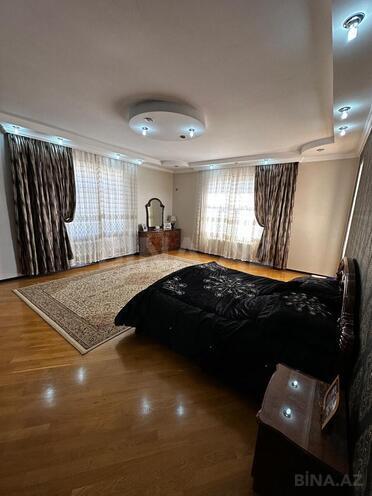 Продаётся 6-комн. дом/дача 221 м², пос. Шувеляны, photo 13 from 19