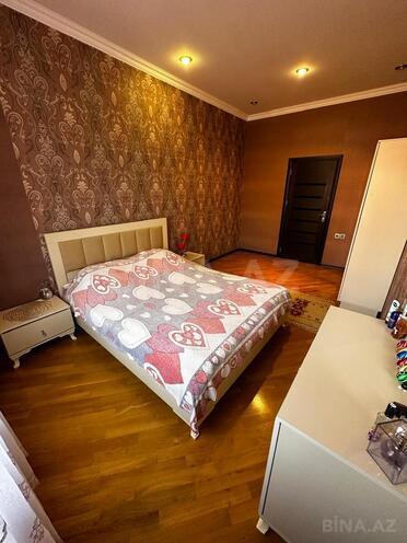 Продаётся 6-комн. дом/дача 221 м², пос. Шувеляны, photo 9 from 19