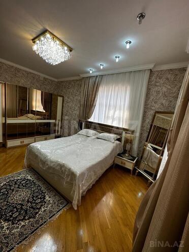 Продаётся 6-комн. дом/дача 221 м², пос. Шувеляны, photo 8 from 19