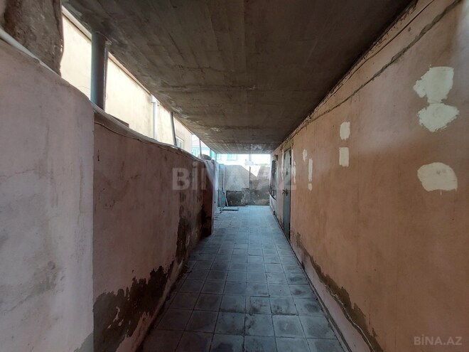 Продается 7-комн. дом/дача 110 м², пос. Говсан, photo 4 from 23
