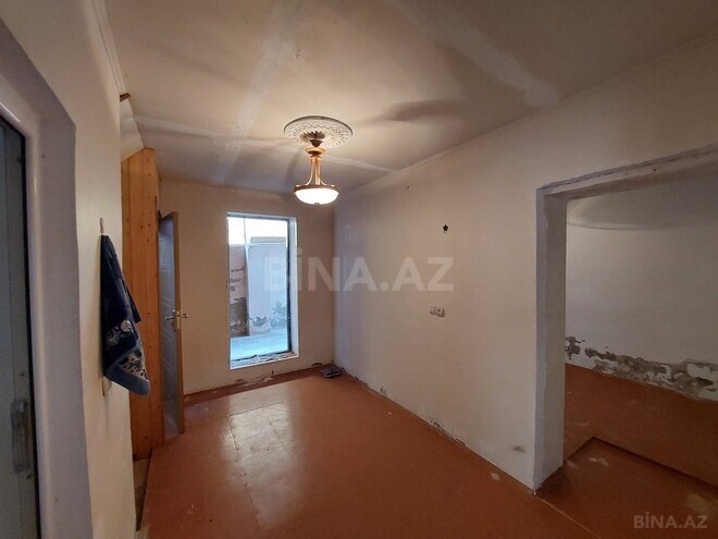 Продается 7-комн. дом/дача 110 м², пос. Говсан, photo 9 from 23