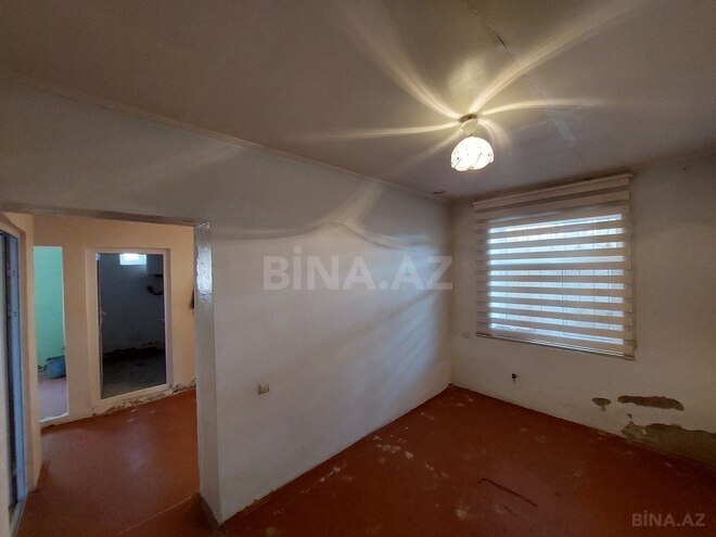 Продается 7-комн. дом/дача 110 м², пос. Говсан, photo 13 from 23