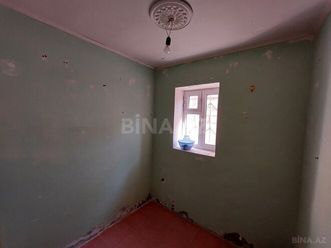 Продается 7-комн. дом/дача 110 м², пос. Говсан, photo 10 from 23