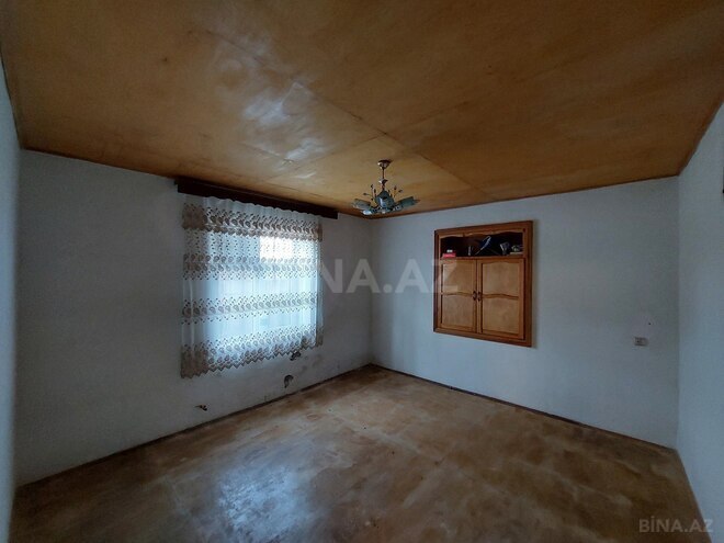 Продается 7-комн. дом/дача 110 м², пос. Говсан, photo 12 from 23
