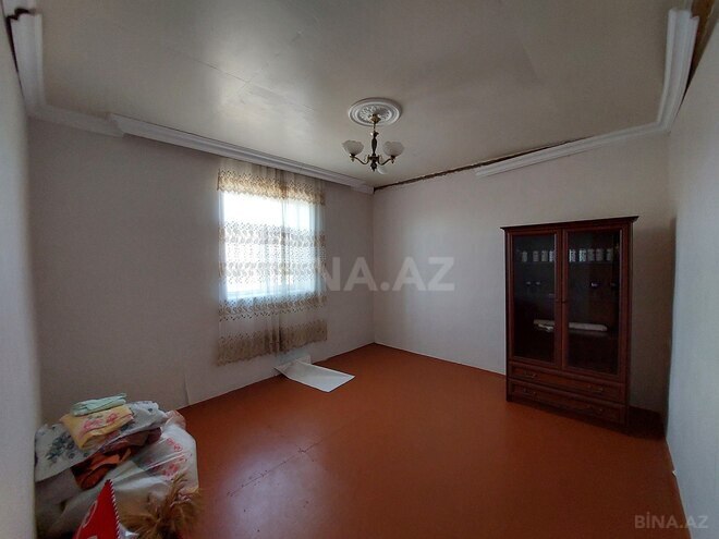 Продается 7-комн. дом/дача 110 м², пос. Говсан, photo 20 from 23