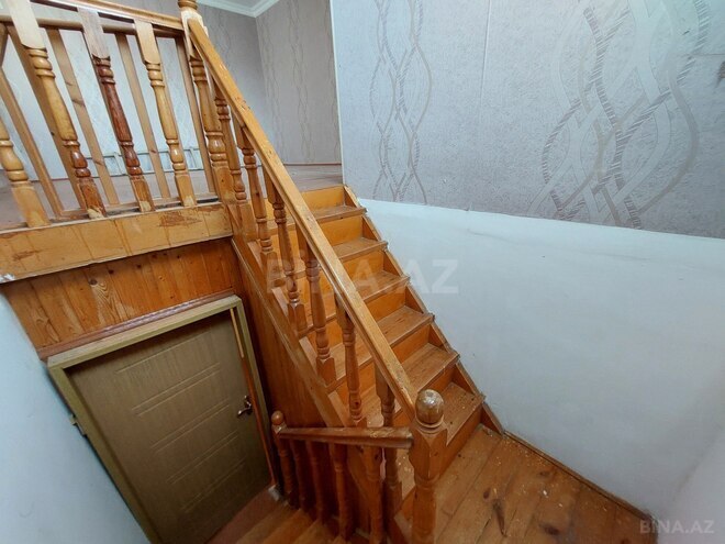 Продается 7-комн. дом/дача 110 м², пос. Говсан, photo 14 from 23