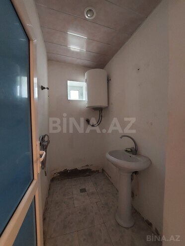 Продается 7-комн. дом/дача 110 м², пос. Говсан, photo 21 from 23