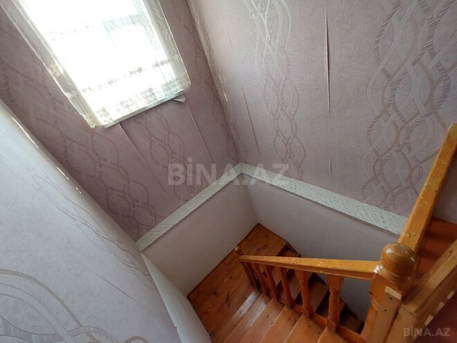 Продается 7-комн. дом/дача 110 м², пос. Говсан, photo 17 from 23