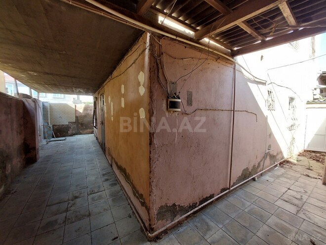 Продается 7-комн. дом/дача 110 м², пос. Говсан, photo 3 from 23
