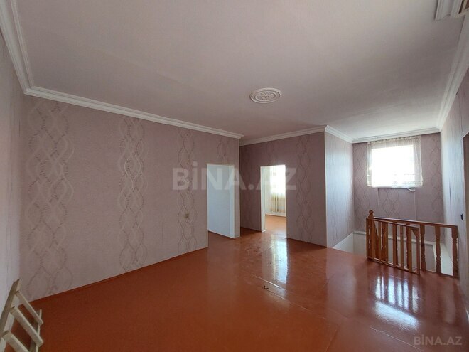 Продается 7-комн. дом/дача 110 м², пос. Говсан, photo 15 from 23
