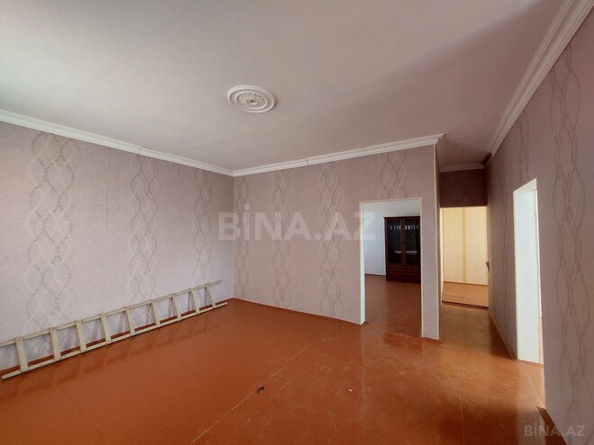 Продается 7-комн. дом/дача 110 м², пос. Говсан, photo 16 from 23