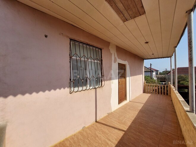 Продается 7-комн. дом/дача 110 м², пос. Говсан, photo 7 from 23
