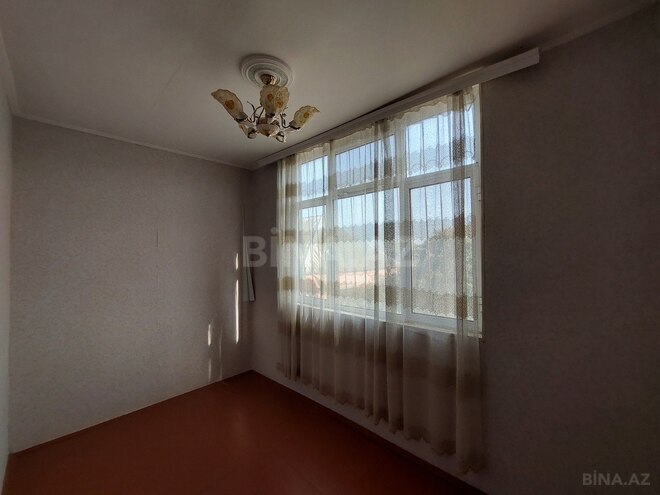 Продается 7-комн. дом/дача 110 м², пос. Говсан, photo 18 from 23