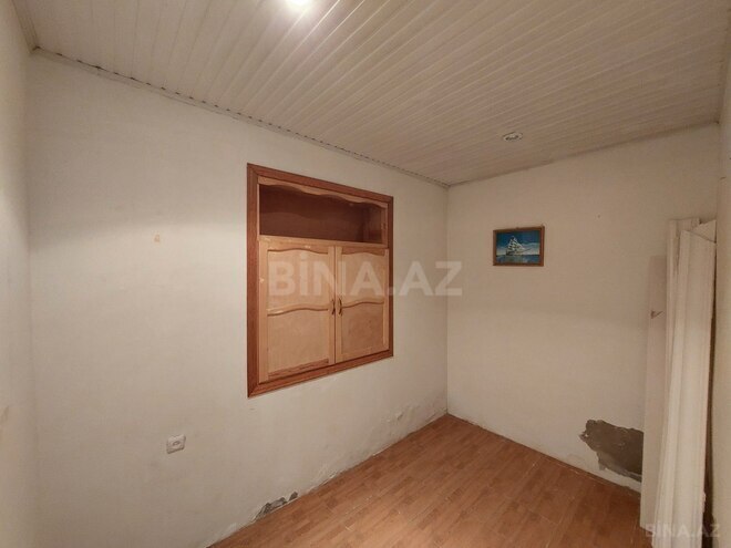 Продается 7-комн. дом/дача 110 м², пос. Говсан, photo 11 from 23