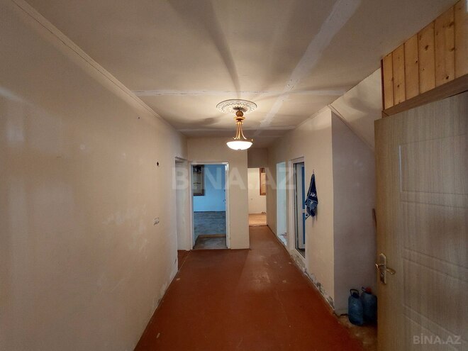 Продается 7-комн. дом/дача 110 м², пос. Говсан, photo 8 from 23