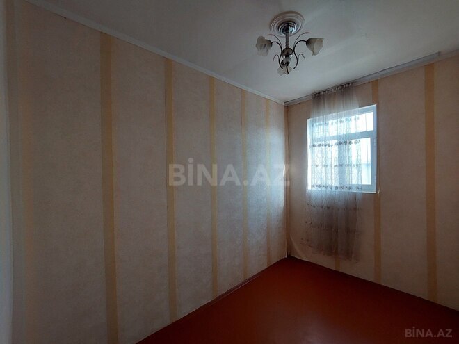 Продается 7-комн. дом/дача 110 м², пос. Говсан, photo 19 from 23