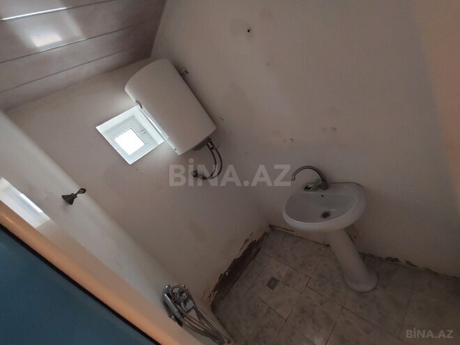 Продается 7-комн. дом/дача 110 м², пос. Говсан, photo 22 from 23