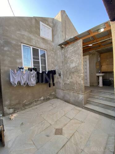 Продаётся 2-комн. дом/дача 70 м², пос. Говсан, photo 10 from 12