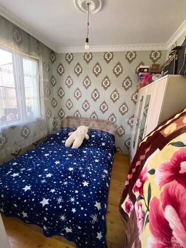 Продаётся 2-комн. дом/дача 70 м², пос. Говсан, photo 6 from 12