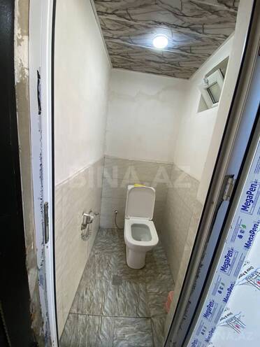 Продаётся 2-комн. дом/дача 70 м², пос. Говсан, photo 8 from 12