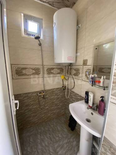 Продаётся 2-комн. дом/дача 70 м², пос. Говсан, photo 7 from 12