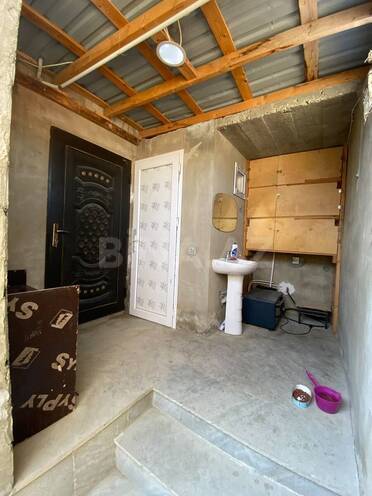 Продаётся 2-комн. дом/дача 70 м², пос. Говсан, photo 9 from 12