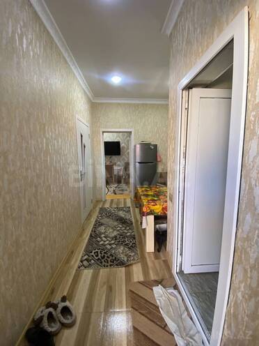 Продаётся 2-комн. дом/дача 70 м², пос. Говсан, photo 3 from 12
