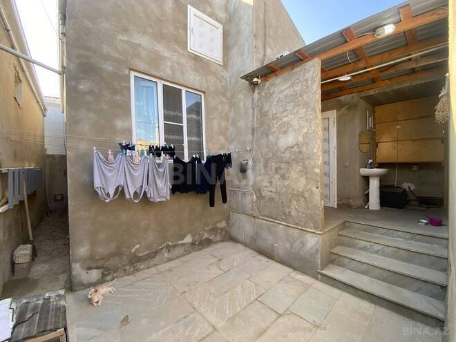 Продаётся 2-комн. дом/дача 70 м², пос. Говсан, photo 11 from 12