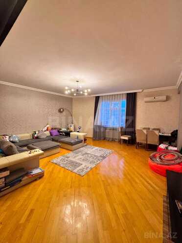 Satılır 2 otaqlı yeni tikili 100 m², 20 Yanvar m., photo 6 from 17