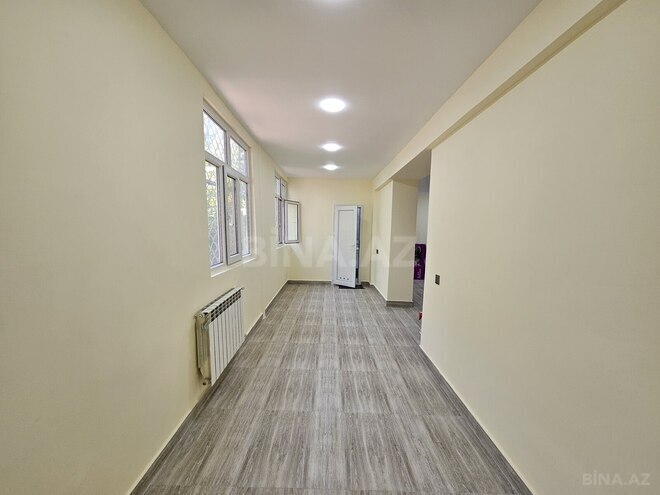 İcarəyə verilir  obyekt 65 m², İnşaatçılar m., photo 11 from 16